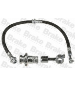 Brake ENGINEERING - BH778523 - 
